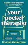 Your Pocket Thera...