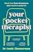 Your Pocket Therapist