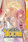 Yona - Prinzessin...