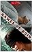 Games of Ruin by K.J.  Rivers