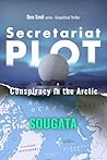 Secretariat Plot:...