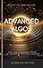 Advanced Algos: Outsmarting...