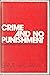 Crime and No Punishment: Zi...