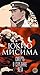 Смерть в середине лета by Yukio Mishima