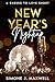 New Year's Nightcap