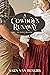 A Cowboy's Runaway by Sara Van Buskirk