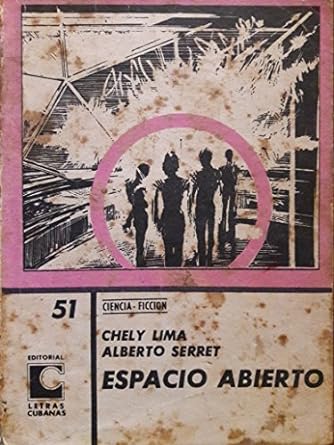 Espacio Abierto