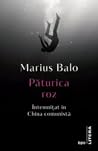 Păturica roz. Întemnițat în China comunistă by Marius Balo