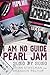 I Am No Guide―Pearl Jam - S...