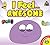 I Feel... Awesome (Av2 Fict...