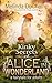 Kinky Secrets of Alice in Wonderland (The Kinky Secrets Of Alice Series)
