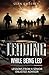 Leading While Being Led: Lessons From a Senior Enlisted Advisor