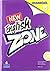New English Zone Essentials...