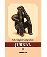 JURNAL VOL. II