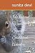 "Whiskered Wonders: A Squir...