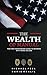 The Wealth Op Manual: The F...