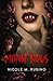Monstrous (Monstrous Series)