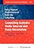 Computing Statistics under Interval and Fuzzy Uncertainty: Applications to Computer Science and Engineering