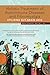 Holistic Treatment of Autoimmune Diseases and Fibromyalgia Utilizing Gut-Brain Axis: This book provides powerful researched-based tools to address autoimmune diseases and fibromyalgia