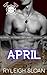 April