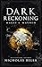 Dark Reckoning (Mages & Mayhem)
