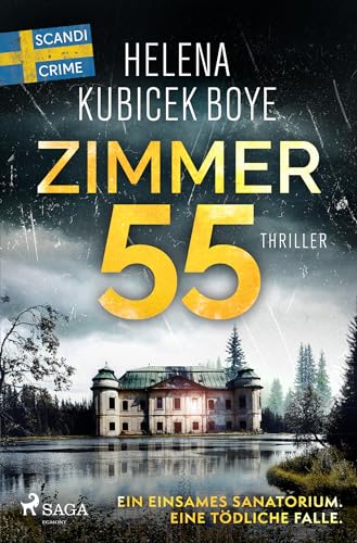 Zimmer 55