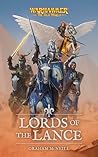 Lords of the Lance