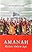 Amanah: Mekar Dalam Api