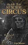 Suicide Circus - ...