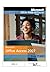 Microsoft Office Access 200...