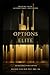 Options Elite: Algorithmic ...