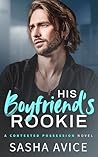 His Boyfriend's R...