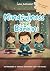 Mindfulness per bambini: Tr...