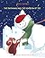 The Snowman and the Kingdom of Ice by Maria Spithaki
