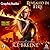 Revealed in Fire [Dramatized Adaptation] (Demon Days, Vampire Nights, #9)