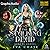 The Stalking Dead [Dramatized Adaptation] (Gang of Ghouls, #1)