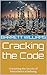 Cracking the Code: Unraveli...