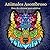 Animales Asombroso: libro d...