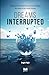Dreams Interrupted by Engin Yigit