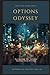 Options Odyssey: A Comprehe...