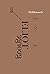 Middlemarch (tập 2)