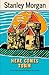 Here Comes Tobin: Russ Tobin becomes king of the castle! (The Russ Tobin Books)