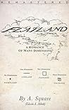 Flatland: A Roman...