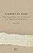 The Epistles of Clement to ...