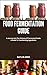 FOOD FERMENTATION GUIDE: A ...