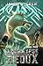 Apocalypse Redux - Book 5: A LitRPG Time Regression Adventure