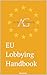 EU Lobbying Handbook