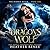 A Dragon's Wolf (The Hidden Realm #1)
