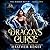 A Dragon's Curse (The Hidden Realm #2)