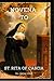 NOVENA TO ST. RITA OF CASCI...